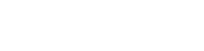 elomolegroup.com